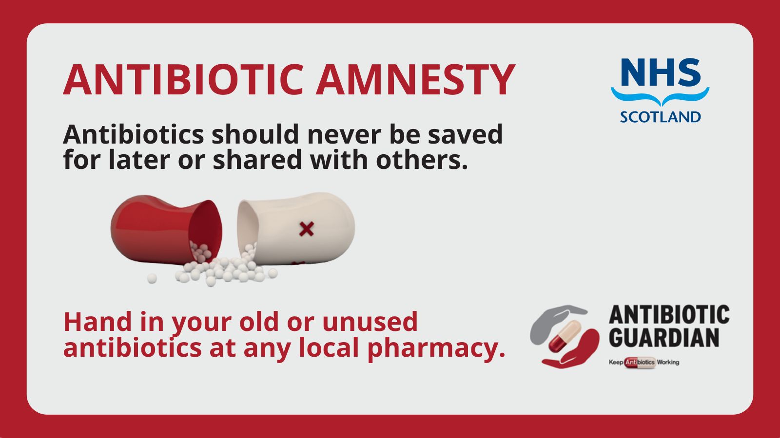 Socialpost16x9antibioticamnesty(1)