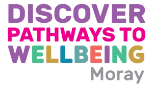 Discoverpathwaysalpha